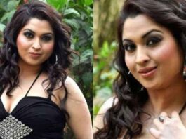 เดเตเดฑเตเดฑเต เดกเดฏเดฑเตเดฑเต : เดจเดเดฟ เดตเตเดเตเด เดคเดเตผเดจเตเดจเต เดฎเดฐเดฟเดเตเดเต