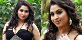 കീറ്റോ ഡയറ്റ് : നടി വൃക്ക തകർന്ന് മരിച്ചു