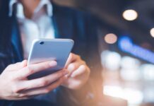 ആപ്പിൾ സ്റ്റോറിനെയും പ്ലേസ്റ്റോറിനേയും വെല്ലുവിളിച്ചുകൊണ്ട് ഇന്ത്യൻ ആപ്പ് സ്റ്റോർ