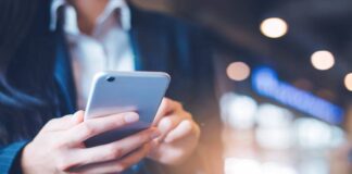 เดเดชเตเดชเดฟเตพ เดธเตเดฑเตเดฑเตเดฑเดฟเดจเตเดฏเตเด เดชเตเดฒเตเดธเตเดฑเตเดฑเตเดฑเดฟเดจเตเดฏเตเด เดตเตเดฒเตเดฒเตเดตเดฟเดณเดฟเดเตเดเตเดเตเดฃเตเดเต เดเดจเตเดคเตเดฏเตป เดเดชเตเดชเต เดธเตเดฑเตเดฑเตเตผ