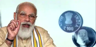 เดชเตเดฃเตโเดเตเดเตเดเดฟเดเดณเตเดเต เดตเดฟเดตเดพเดนเดชเตเดฐเดพเดฏเด เดชเตเดจเดฐเตโเดจเดฟเดฐเตโเดฃเตเดฃเดฏเดฟเดเตเดเตเด – เดฎเตเดฆเดฟ