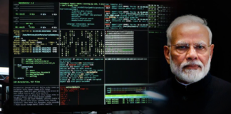 เดจเดฐเตเดจเตเดฆเตเดฐเดฎเตเดฆเดฟเดฏเตเดเต เดธเตเดตเดเดพเดฐเตเดฏ เดตเตเดฌเตโเดธเตเดฑเตเดฑเต เดตเดฟเดตเดฐเดเตเดเดณเตโ เดเตเดฐเตโเดจเตเดจเต