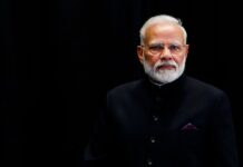 ‘സ്വാമിത്വ ‘ പദ്ധതി പ്രകാരം സ്ഥലങ്ങള്ക്ക് ‘പ്രോപ്പര്ട്ടി കാര്ഡ് ‘ : പ്രധാനമന്ത്രിയുടെ പുതിയ പദ്ധതി പ്രാബല്ല്യത്തില്