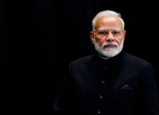 ‘സ്വാമിത്വ ‘ പദ്ധതി പ്രകാരം സ്ഥലങ്ങള്ക്ക് ‘പ്രോപ്പര്ട്ടി കാര്ഡ് ‘ : പ്രധാനമന്ത്രിയുടെ പുതിയ പദ്ധതി പ്രാബല്ല്യത്തില്