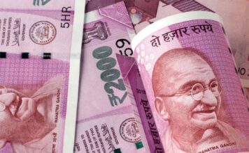 เดตเดพเดฏเตเดชเดฏเตเดเต เดชเดฒเดฟเดถ เดเดณเดตเต เดจเดเดชเตเดชเดพเดเตเดเตเดจเตเดจเดคเดฟเดจเตเดณเตเดณ เดชเตเดคเดฟเดฏ เดฎเดพเดฐเตโเดเตเดเดจเดฟเดฐเตโเดฆเตเดฆเตเดถเดเตเดเดณเตโ เดงเดจเดฎเดจเตเดคเตเดฐเดพเดฒเดฏเด เดชเตเดฑเดชเตเดชเตเดเตเดตเดฟเดเตเดเต