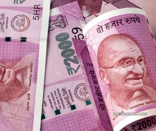 വായ്പയുടെ പലിശ ഇളവ് നടപ്പാക്കുന്നതിനുള്ള പുതിയ മാര്ഗ്ഗനിര്ദ്ദേശങ്ങള് ധനമന്ത്രാലയം പുറപ്പെടുവിച്ചു