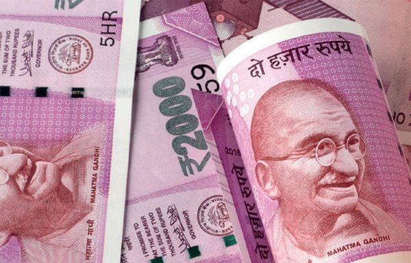 വായ്പയുടെ പലിശ ഇളവ് നടപ്പാക്കുന്നതിനുള്ള പുതിയ മാര്ഗ്ഗനിര്ദ്ദേശങ്ങള് ധനമന്ത്രാലയം പുറപ്പെടുവിച്ചു