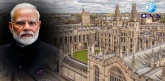 เดเดเตเดซเดกเต , เดนเดพเดฐเตโเดตเดพเดกเต เดเดพเดฎเตเดชเดธเตเดเดณเตโ เดเดจเตเดคเตเดฏเดฏเดฟเดฒเตโ เดเดฐเดเดญเดฟเดเตเดเตเด