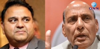 2019-ലെ പുല്വാമ അക്രമണത്തിന് പിന്നില് തങ്ങളാണെന്ന് പാകിസ്ഥാന് മന്ത്രി വെളിപ്പെടുത്തി