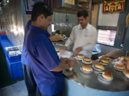 เดเดจเตเดคเตเดฏเดจเตโ เดฑเตเดฏเดฟเดฒเตโเดตเต เดชเดพเดจเตโเดเตเดฐเดฟเดเดพเดฐเตโ เดจเดฟเดฐเตโเดคเตเดคเดฒเดพเดเตเดเดฟ