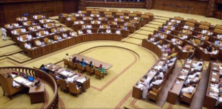 മുഖ്യമന്ത്രിയ്ക്ക് കൂടുതല് അധികാരം:മന്ത്രിമാരുടെ അധികാരങ്ങള് ലഘൂകരിക്കുന്നു