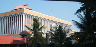 เดเด. เดถเดฟเดตเดถเดเตเดเดฑเดฟเดจเตเดฑเต เด
เดฑเดธเตเดฑเตเดฑเต : เดเตเดฐเดณเดธเดฐเตโเดเตเดเดพเดฐเดฟเดจเต เดเดฐเดฟเดจเดฟเดดเดฒเดฟเดฒเดพเดเตเดเดฟ