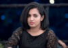 സൈബര് ഇടം ഞങ്ങളുടെതും കൂടെയാണ് ; ഞങ്ങളെ തെറിവിളിക്കാതിരിക്കൂ -പാര്വ്വതി തിരുവോത്ത്