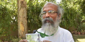 കോവിഡ് വാസ്കിന് രാജ്യം മുഴുവന് സൗജന്യമായി നല്കും-കേന്ദ്രമന്ത്രി