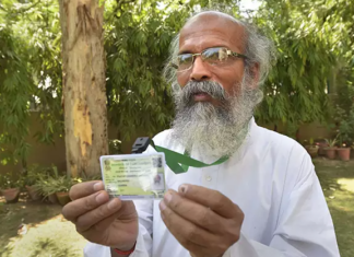 കോവിഡ് വാസ്കിന് രാജ്യം മുഴുവന് സൗജന്യമായി നല്കും-കേന്ദ്രമന്ത്രി