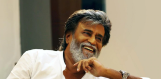 തന്റെ രാഷ്ട്രീയ പ്രവേശന പദ്ധതി റദ്ദാക്കുകയാണെന്ന് പറഞ്ഞ് പുറത്തു വന്ന കത്ത് വ്യാജമാണെന്ന് രജനീകാന്ത്