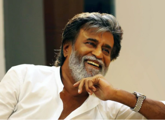 തന്റെ രാഷ്ട്രീയ പ്രവേശന പദ്ധതി റദ്ദാക്കുകയാണെന്ന് പറഞ്ഞ് പുറത്തു വന്ന കത്ത് വ്യാജമാണെന്ന് രജനീകാന്ത്