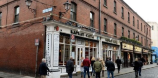 เดเตเดตเดฟเดกเต เดจเดฟเดฏเดจเตเดคเตเดฐเดฃเด:เดฑเตเดธเตเดฑเตเดฑเตเดฑเดจเตเดฑเต เดเตเดฐเตเดชเตเดชเต เดธเดเดธเตเดฅเดพเดจเดคเตเดคเต เดญเตเดทเดฃเดฟเดชเตเดชเตเดเตเดคเตเดคเดฟ