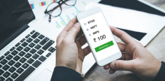 എത്രവലിയ തുകയും 24 മണിക്കൂറും കൈമാറാം: ആര്.ടി.ജി.എസ് പുതിയ രീതിയില്