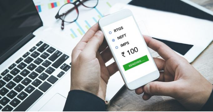 എത്രവലിയ തുകയും 24 മണിക്കൂറും കൈമാറാം: ആര്.ടി.ജി.എസ് പുതിയ രീതിയില്