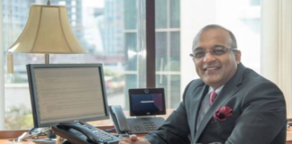 เดถเดถเดฟเดงเดฐเตโ เดเดเดฆเตเดถเดจเตโ เดเดเตเดเต.เดเดกเดฟ.เดเดซเต.เดธเดฟเดฌเดพเดเตเดเต เดเด.เดกเดฟเดฏเดพเดฏเดฟ เดเตเดฎเดคเดฒเดฏเตเดฑเตเดฑเต