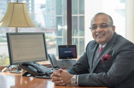 เดถเดถเดฟเดงเดฐเตโ เดเดเดฆเตเดถเดจเตโ เดเดเตเดเต.เดเดกเดฟ.เดเดซเต.เดธเดฟเดฌเดพเดเตเดเต เดเด.เดกเดฟเดฏเดพเดฏเดฟ เดเตเดฎเดคเดฒเดฏเตเดฑเตเดฑเต