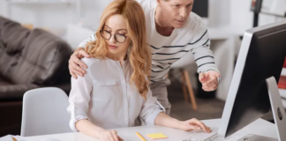 ലൈംഗിക ദുരുപയോഗ ആരോപണംനേരിടുന്ന തൊഴിലാളികളുടെ വേതനം പിടിച്ചുവയ്ക്കും