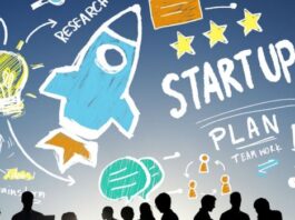 കേരളത്തിലെ  മൂന്ന് സ്റ്റാര്ട്ടപ്പുകള്ക്ക് ദേശീയ പുരസ്കാരം