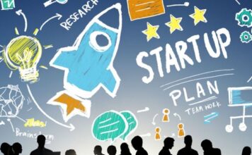 കേരളത്തിലെ മൂന്ന് സ്റ്റാര്ട്ടപ്പുകള്ക്ക് ദേശീയ പുരസ്കാരം