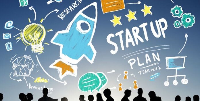 കേരളത്തിലെ മൂന്ന് സ്റ്റാര്ട്ടപ്പുകള്ക്ക് ദേശീയ പുരസ്കാരം