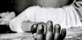 590 മാര്ക്കുണ്ടായിരുന്നിട്ടും 6 മാര്ക്കാണെന്നു ധരിച്ച് വിദ്യാര്ത്ഥി മനോവിഷമത്തില് ജീവനൊടുക്കി