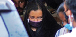 เดธเตเดตเดฐเตโเดฃเตเดฃเดเดเดคเตเดคเต เดธเดเดเดคเตเดคเดฟเดจเต เด
เดงเตเดฒเตเด เดฐเดพเดเดพเดตเต เดฆเดพเดตเตเดฆเตเดฎเดพเดฏเดฟ เดฌเดจเตเดงเด