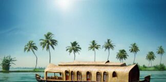 เดธเดเดธเตเดฅเดพเดจเดคเตเดคเต เดตเดฟเดจเตเดฆเดธเดเตเดเดพเดฐ เดเตเดจเตเดฆเตเดฐเดเตเดเดณเตโ เดจเดพเดณเต เดฎเตเดคเดฒเตโ เดคเตเดฑเดเตเดเตเด