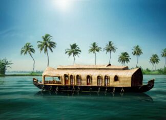 เดธเดเดธเตเดฅเดพเดจเดคเตเดคเต เดตเดฟเดจเตเดฆเดธเดเตเดเดพเดฐ เดเตเดจเตเดฆเตเดฐเดเตเดเดณเตโ เดจเดพเดณเต เดฎเตเดคเดฒเตโ เดคเตเดฑเดเตเดเตเด