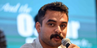 เดธเดฟเดจเดฟเดฎ เดเดฟเดคเตเดฐเตเดเดฐเดฃเดคเตเดคเดฟเดจเดฟเดเต เดเตเดตเดฟเดจเตเดฏเตเดเตเดเต เดชเดฐเดฟเดเตเดเตเดฑเตเดฑเต