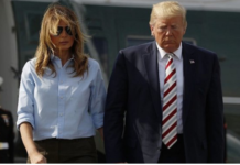 เดกเตเดฃเดพเดณเตโ เดเตเดฐเดเดชเดฟเดจเตเด เดญเดพเดฐเตเดฏเดฏเตเดเตเดเตเด เดเตเดตเดฟเดกเต-19 เดชเตเดธเดฟเดฑเตเดฑเตเดตเต