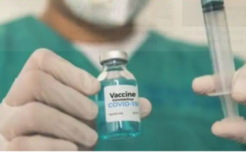 ‘ എപ്പിവാക്കൊറോണ ‘ വാക്സിന് റഷ്യ അനുമതി നല്കി