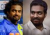 കനത്ത പ്രതിഷേധത്തെ തുടര്ന്ന് 800 ല് നിന്നും വിജയ്സേതുപതി പിന്മാറി