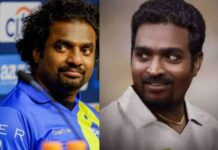 കനത്ത പ്രതിഷേധത്തെ തുടര്ന്ന് 800 ല് നിന്നും വിജയ്സേതുപതി പിന്മാറി