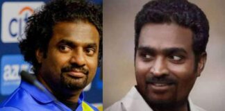 കനത്ത പ്രതിഷേധത്തെ തുടര്ന്ന് 800 ല് നിന്നും വിജയ്സേതുപതി പിന്മാറി