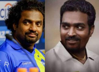 കനത്ത പ്രതിഷേധത്തെ തുടര്ന്ന് 800 ല് നിന്നും വിജയ്സേതുപതി പിന്മാറി