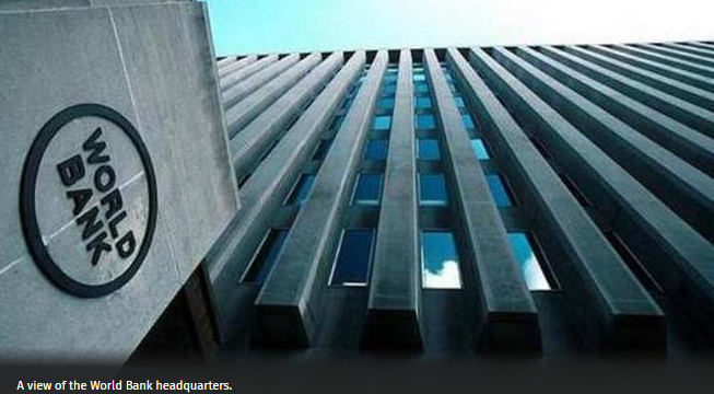 world bank1