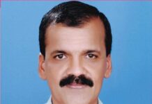 കരിമണ്ണൂർ അത്തിക്കൽജോസൻ എബ്രഹാം നിര്യാതനായി