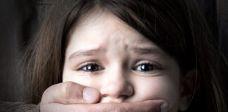 ആറുവയസ്സുകാരി കോഴിക്കോട് ക്രൂരപീഡനത്തിനിരയായി