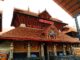 ഗുരുവായൂര് ക്ഷേത്രത്തിലെ വാദ്യരംഗത്ത് ജാതിഭ്രഷ്ട്; പരാതിയുമായി കലാകാരൻമാർ