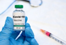 COVID-19 เดตเดพเดเตเดธเดฟเตป เดเดพเตปเดกเดฟเดกเตเดฑเตเดฑเต เดเดชเดฏเตเดเดฟเดเตเดเตเดจเตเดจเดคเดฟเดจเต เดฌเดนเตโเดฑเตเตป เด
เดเดฟเดฏเดจเตเดคเดฐ เด
เดจเตเดฎเดคเดฟ เดชเตเดฐเดเตเดฏเดพเดชเดฟเดเตเดเต