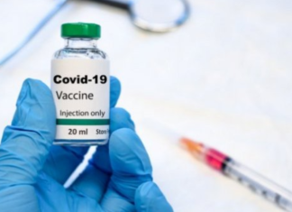 COVID-19 വാക്സിൻ കാൻഡിഡേറ്റ് ഉപയോഗിക്കുന്നതിന് ബഹ്റൈൻ അടിയന്തര അനുമതി പ്രഖ്യാപിച്ചു