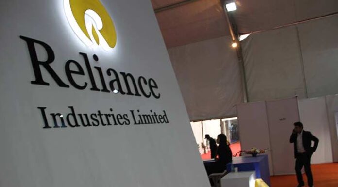 ബിൽ ഗേറ്റ്സിന്റെ ബ്രേക്ക്ത്രൂ എനർജി വെൻചേഴ്സിൽ 50 മില്യൺ ഡോളർ നിക്ഷേപത്തിനൊരുങ്ങി റിലയൻസ് ഇൻഡസ്ട്രീസ്