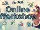 You Can – เดเตบเดฒเตเตป เดตเตผเดเตเดเต เดทเตเดชเตเดชเดฟเดจเต เดตเดฟเดเดฏเดเดฐเดฎเดพเดฏ เดธเดฎเดพเดชเดจเด
