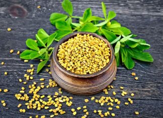 ഉലുവയിലയുടെ ഗുണങ്ങൾ എന്തെല്ലാം ?